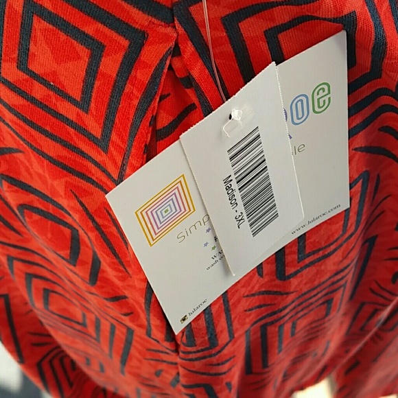 Maddison - Picture 2 of 2